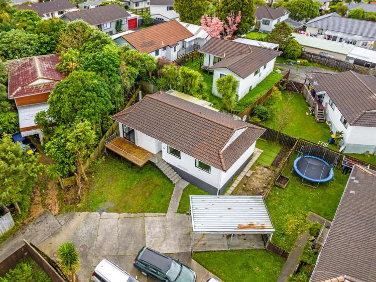 64 Sunvue Road Glen Eden_10