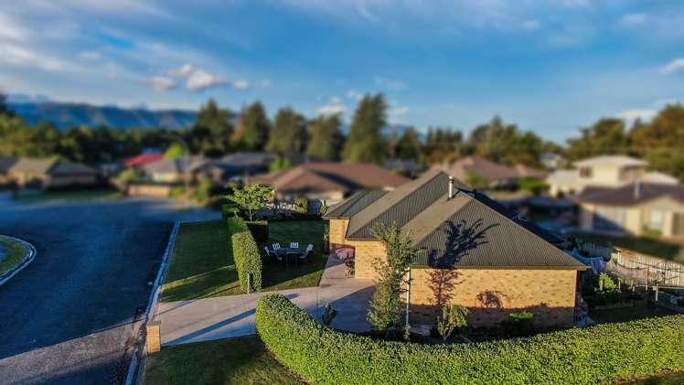 38 Weka Street Oxford_42