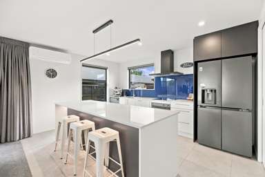 4 Hawk Close_3