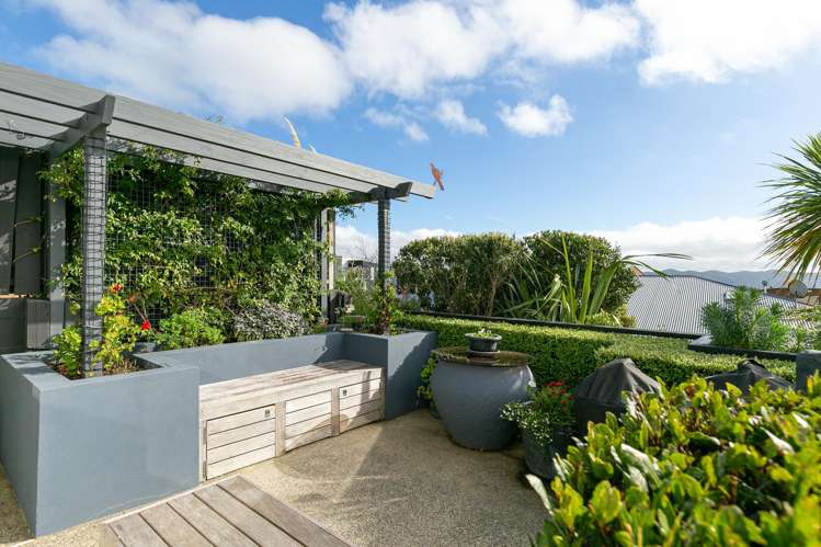 29 Lacebark Lane Woodridge_20