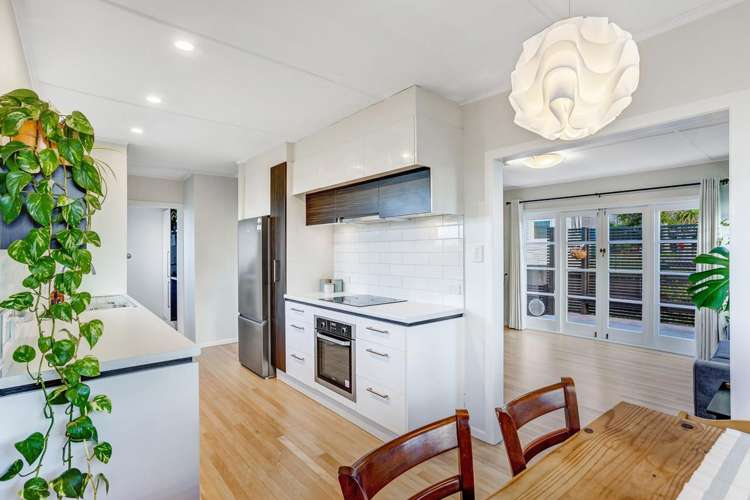 1/73 Verbena Road Birkdale_9