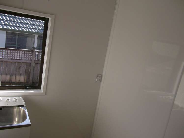 243 Hill Road The Gardens_14