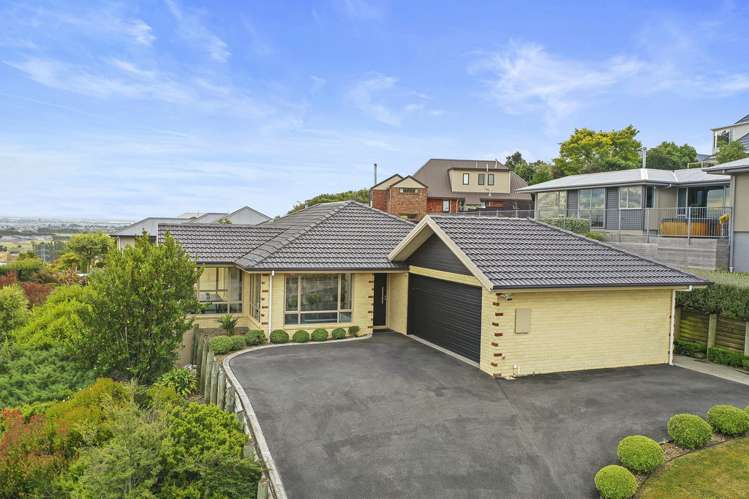 6 Sedbergh Place Westmorland_20