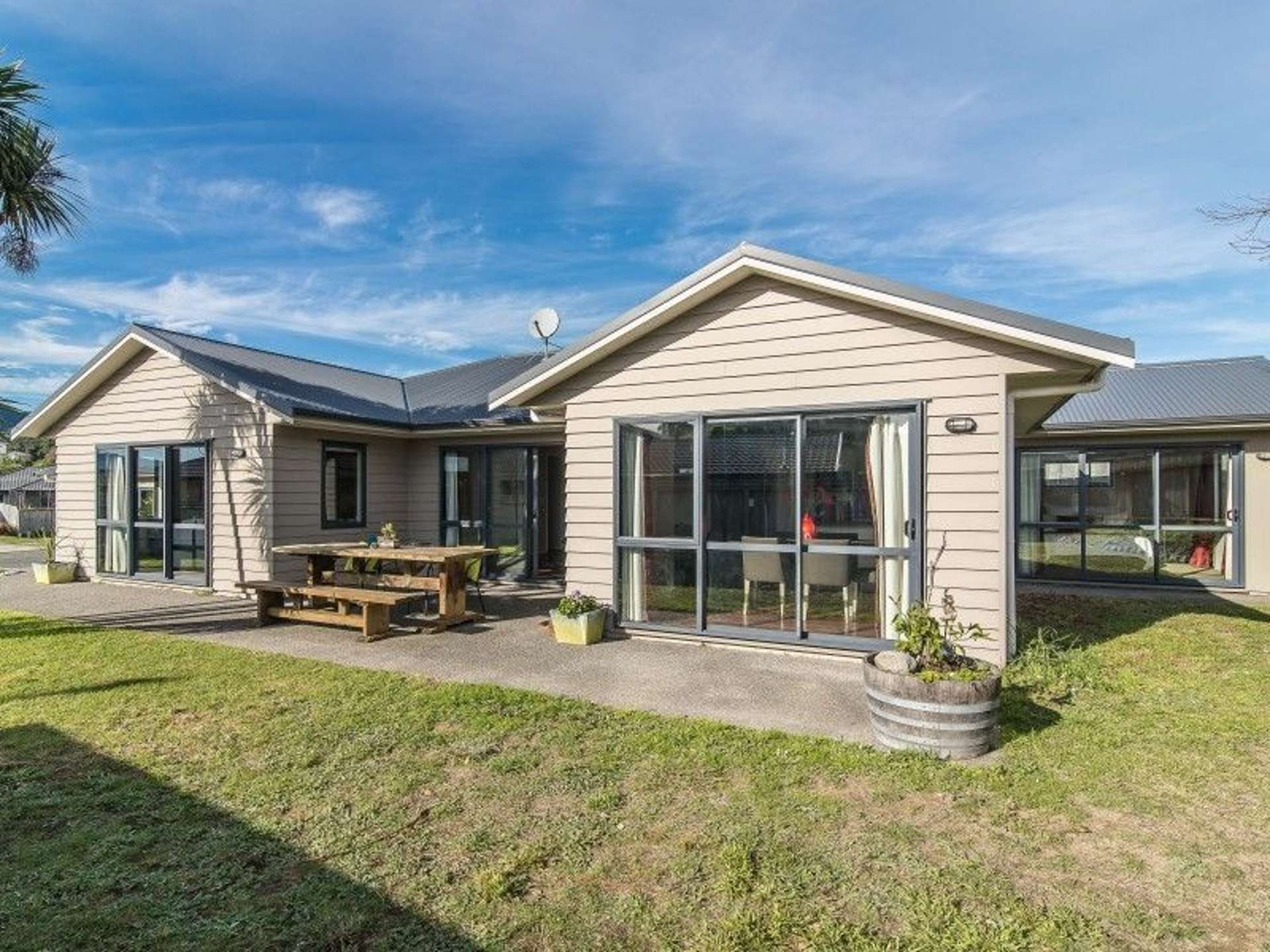 51 Hillcrest Road Raumati Beach_0