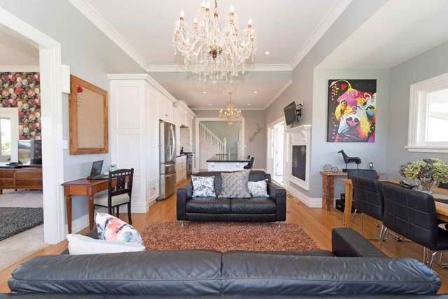 10b Higham Road South Head_2