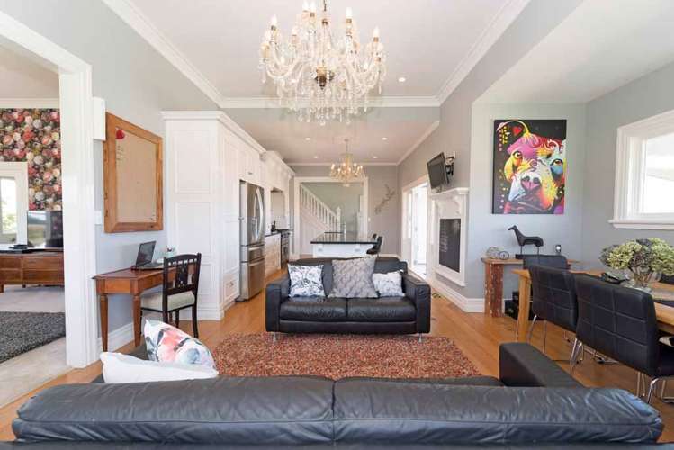 10b Higham Road South Head_2