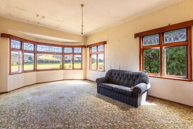 16 South Road No.2 Eketahuna_4