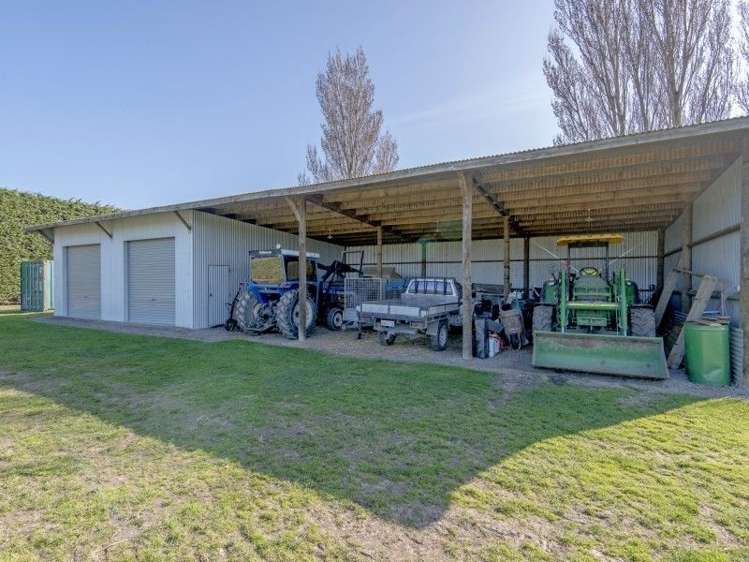 149 The Lake Road Leeston_16