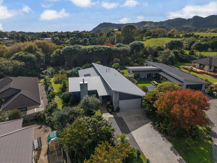 28 Ludlam Way Otaki_26