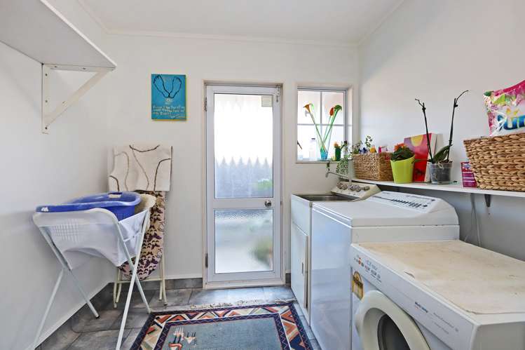 84 O'Dowd Road Taradale_13