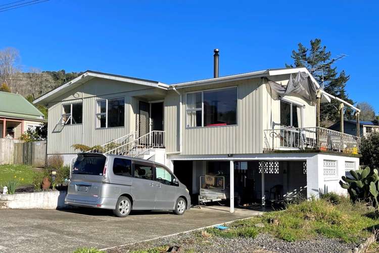 10 Mary Street Te Kuiti_24