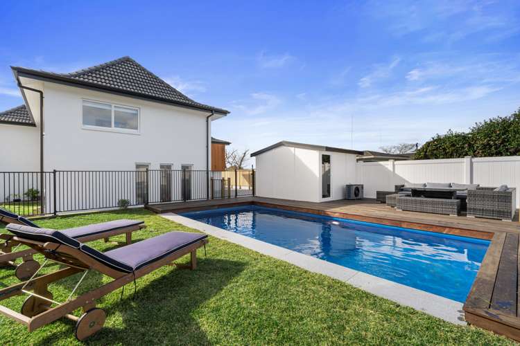 61 Links View Drive Omokoroa_28