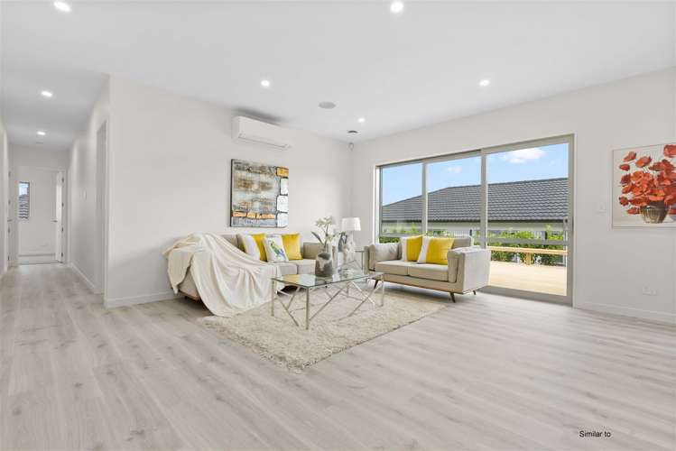 60 Twin Parks Rise Papakura_3