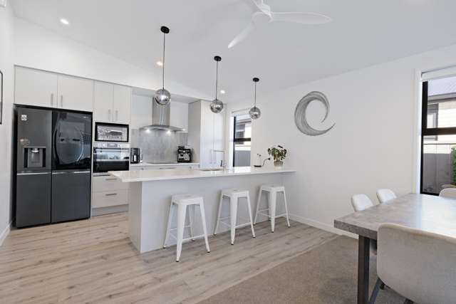 6 Maara Close Papamoa_3