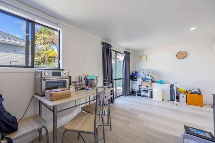 3 Coletta Lane Te Atatu South_17