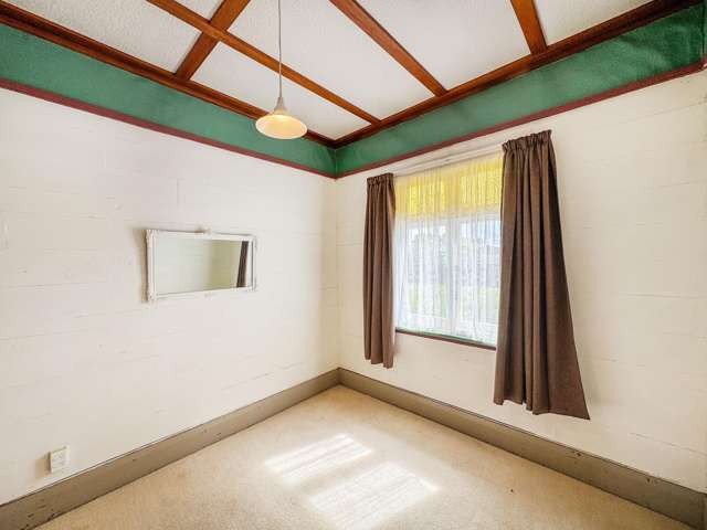 103 Lahore Street Wairoa_2