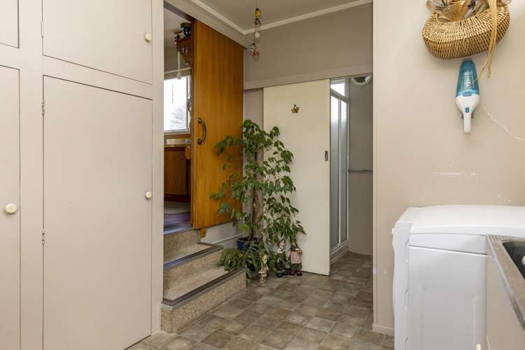 26 Laughton Street Central_21