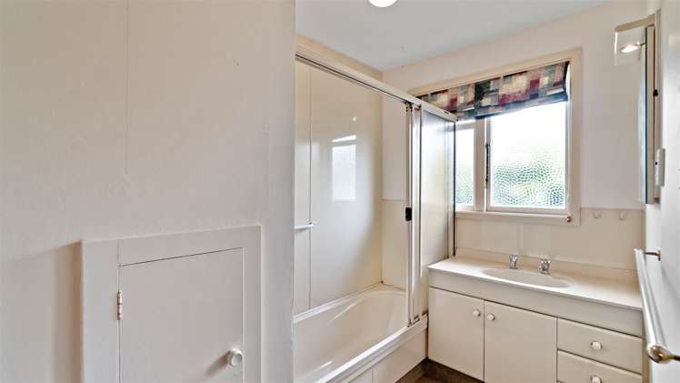 32 Hororata Dunsandel Road Dunsandel_12