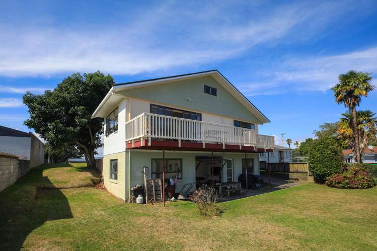 35 Gradara Avenue Otorohanga_7