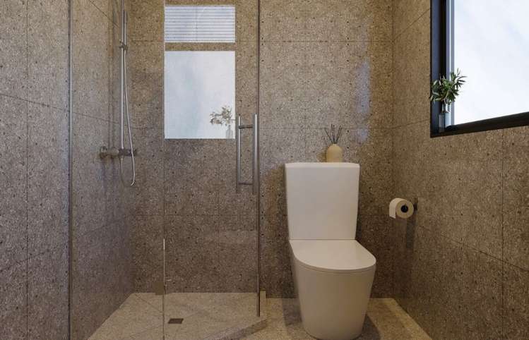 16 Pomaria Road Henderson_14