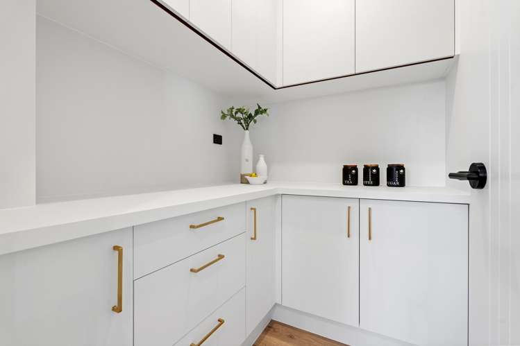 36 Skulander Crescent Silverdale_29