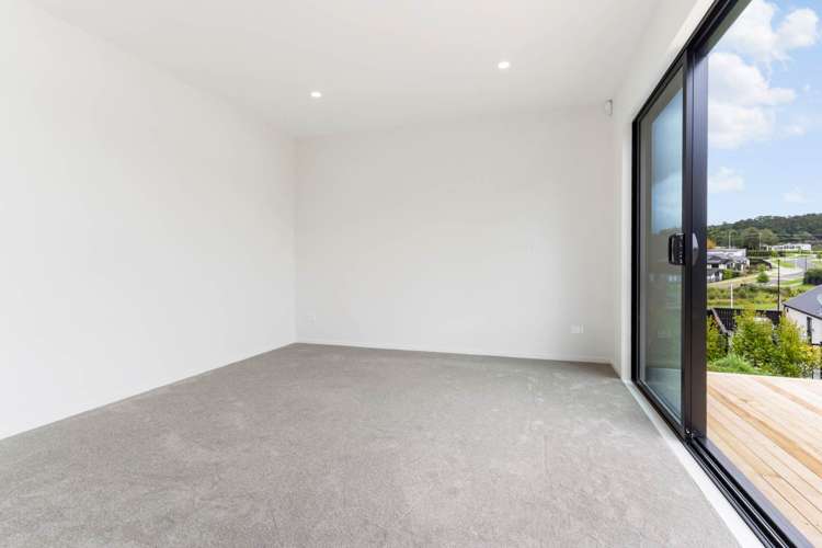 45 Muster Road Pukekohe_9