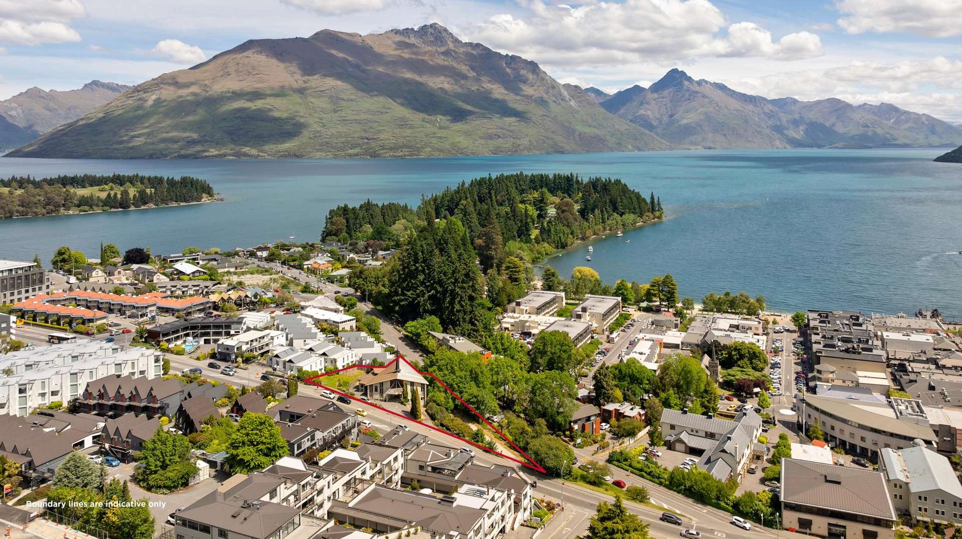 24-28 Stanley Street Queenstown_0