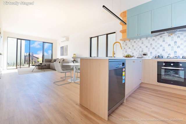 14 Toetoe Street Westgate_2