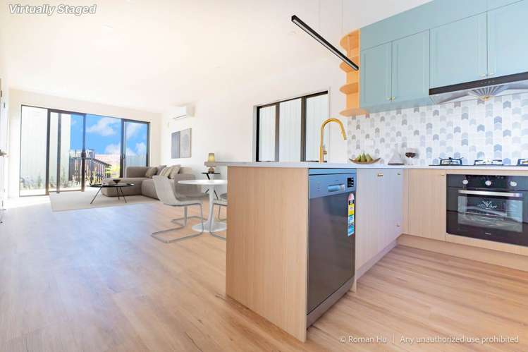 14 Toetoe Street Westgate_2