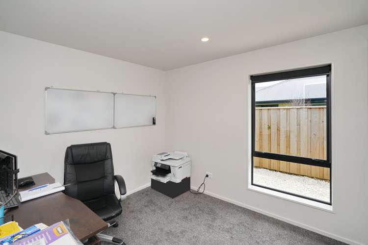 28 Fairbairn Road Rolleston_22