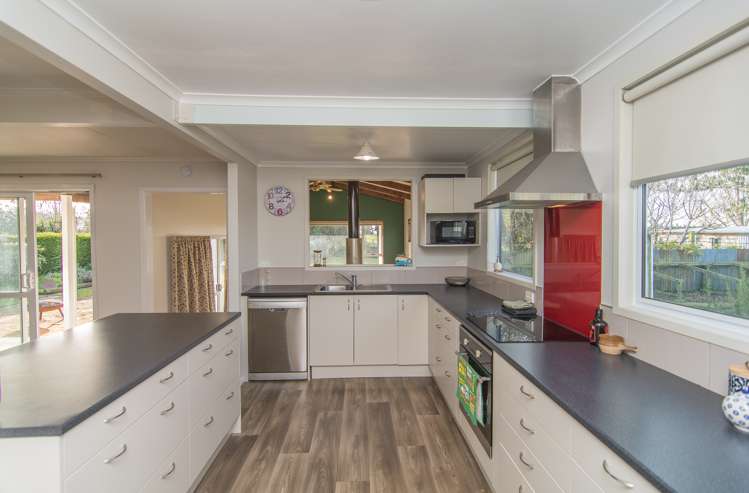 552 Taylor Road Geraldine_2