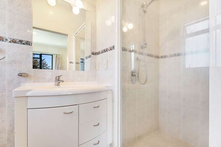 221 Paku Drive Tairua_18