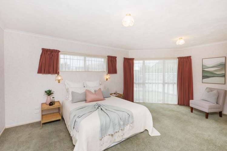 4 Fauchelle Court Feilding_14