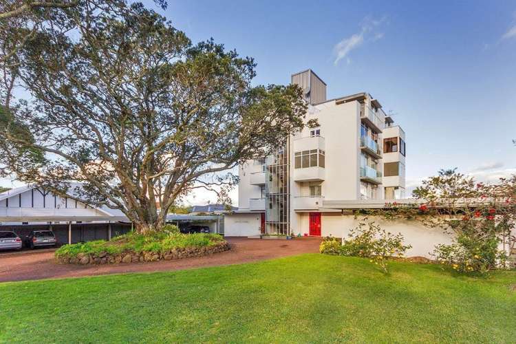 5/25 Stanley Point Road Stanley Point_6