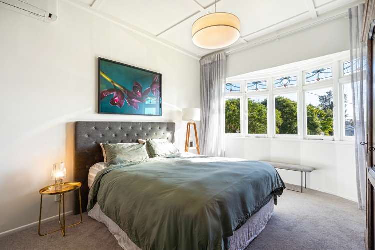 27 Allen Road Grey Lynn_11