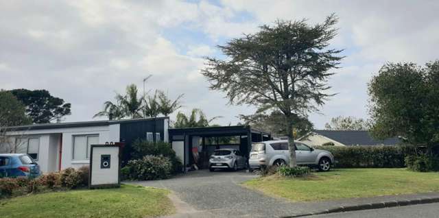 7 Portobello Place Torbay_1