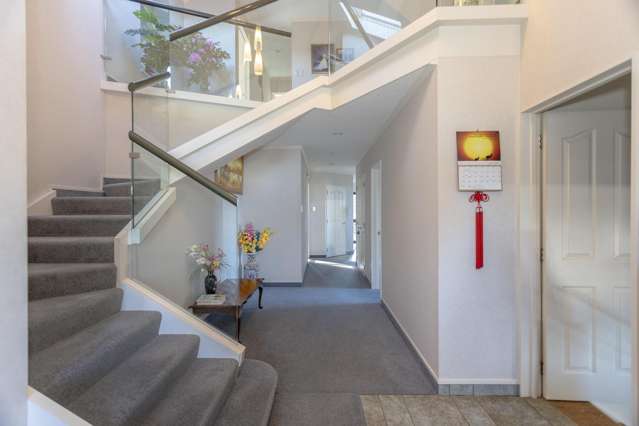 5 Berkley Place Oamaru North_1