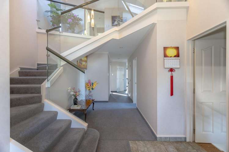 5 Berkley Place Oamaru North_1