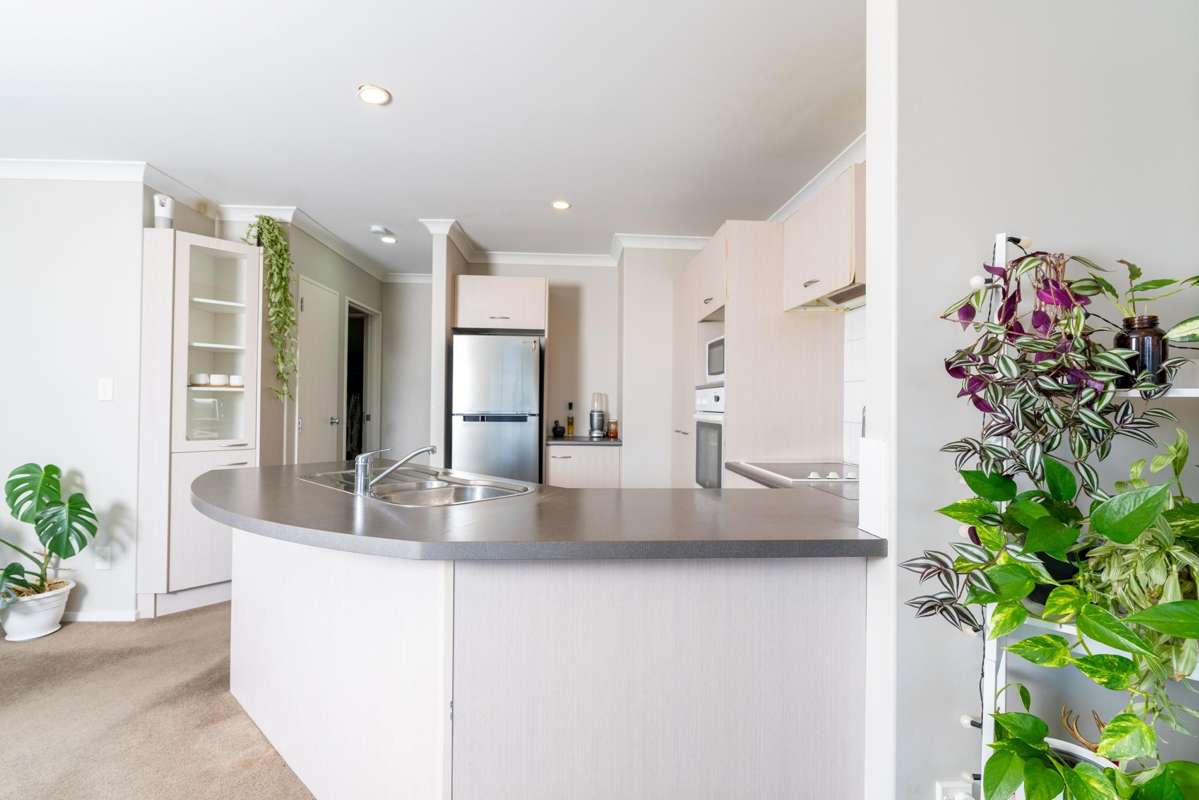 438D Tristram Street_4