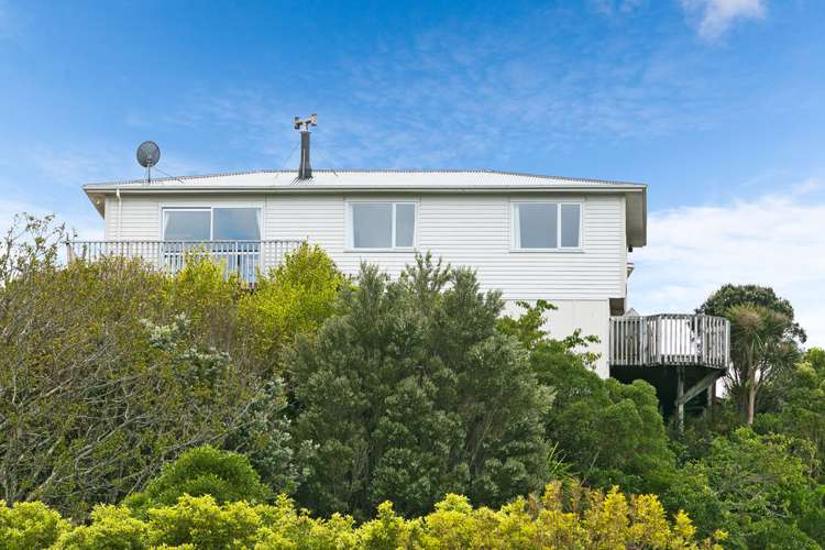 5 Adair Way Johnsonville_6