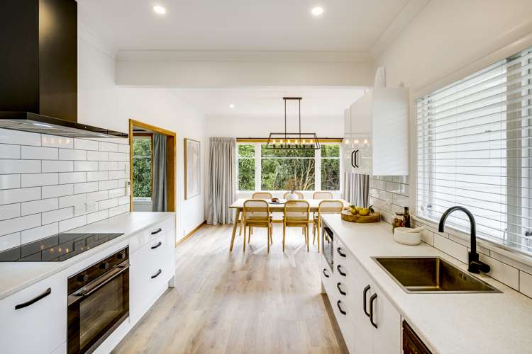 18 Caxton Street Onekawa_1