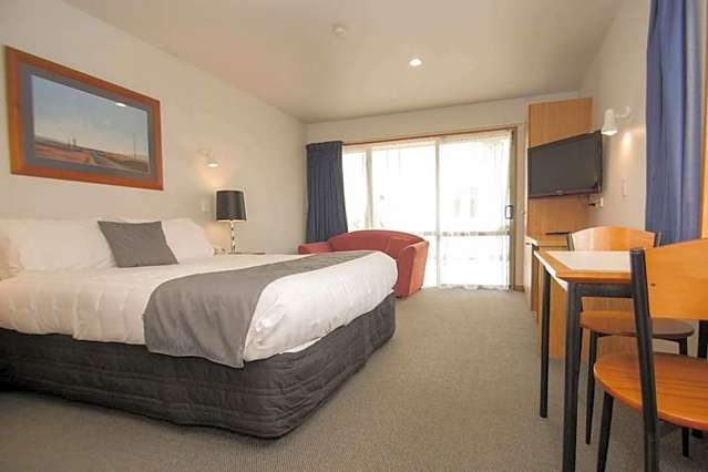 278 & 280 Riccarton Road Riccarton_3