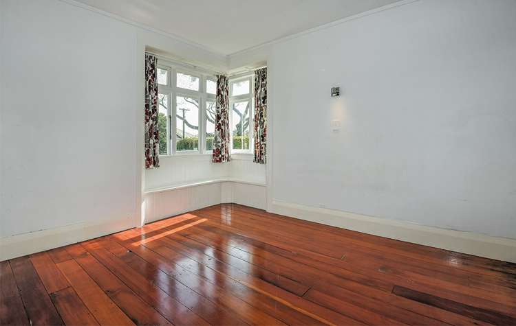 53 Cameron Street Onehunga_7