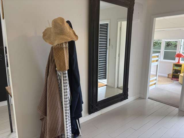 145B Rosetta Road Raumati South_4