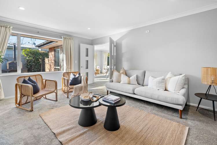 21 Pollock Place Rolleston_6