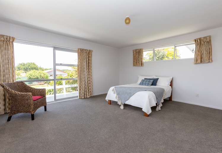 13 Miller Avenue Paeroa_4