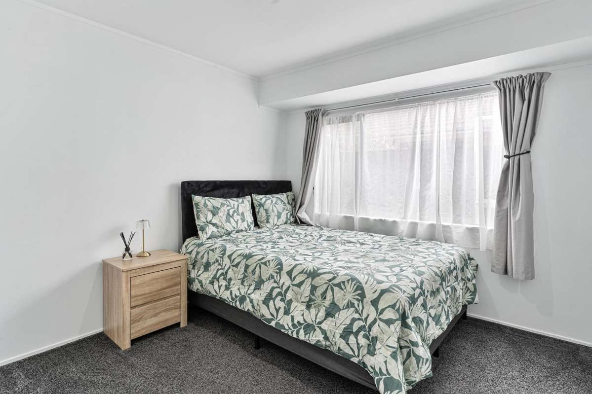2B Beatty Avenue_4