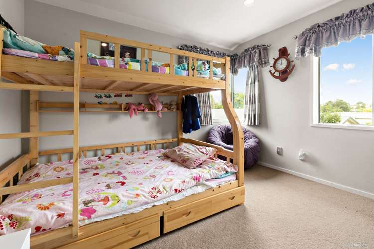 13a Haig Avenue Mount Roskill_16