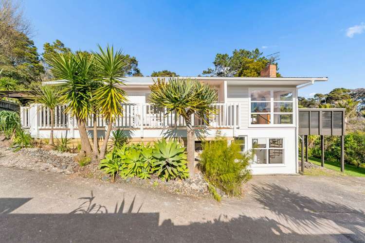 26 Coroglen Avenue Birkenhead_18