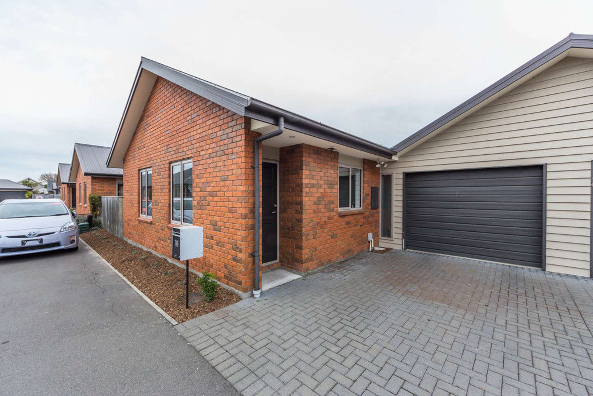 24b Collins Street Addington_0